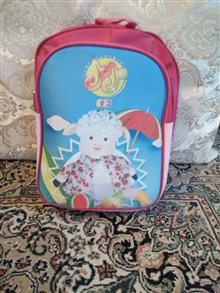 کوله