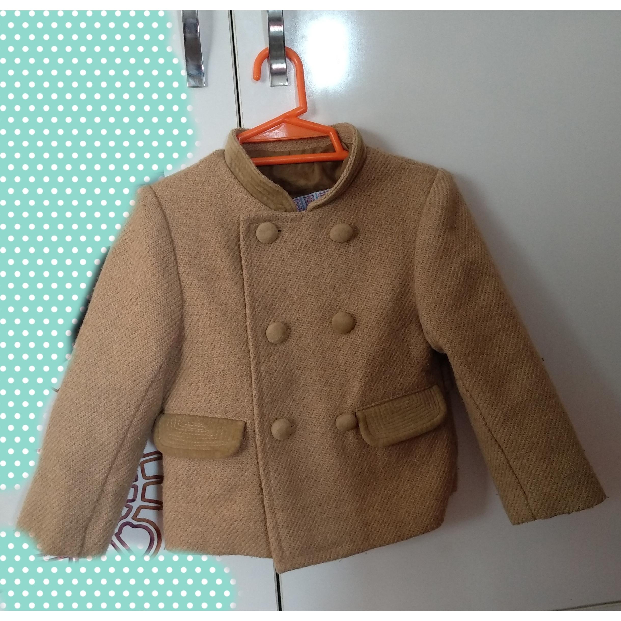 کت تک بچگانه