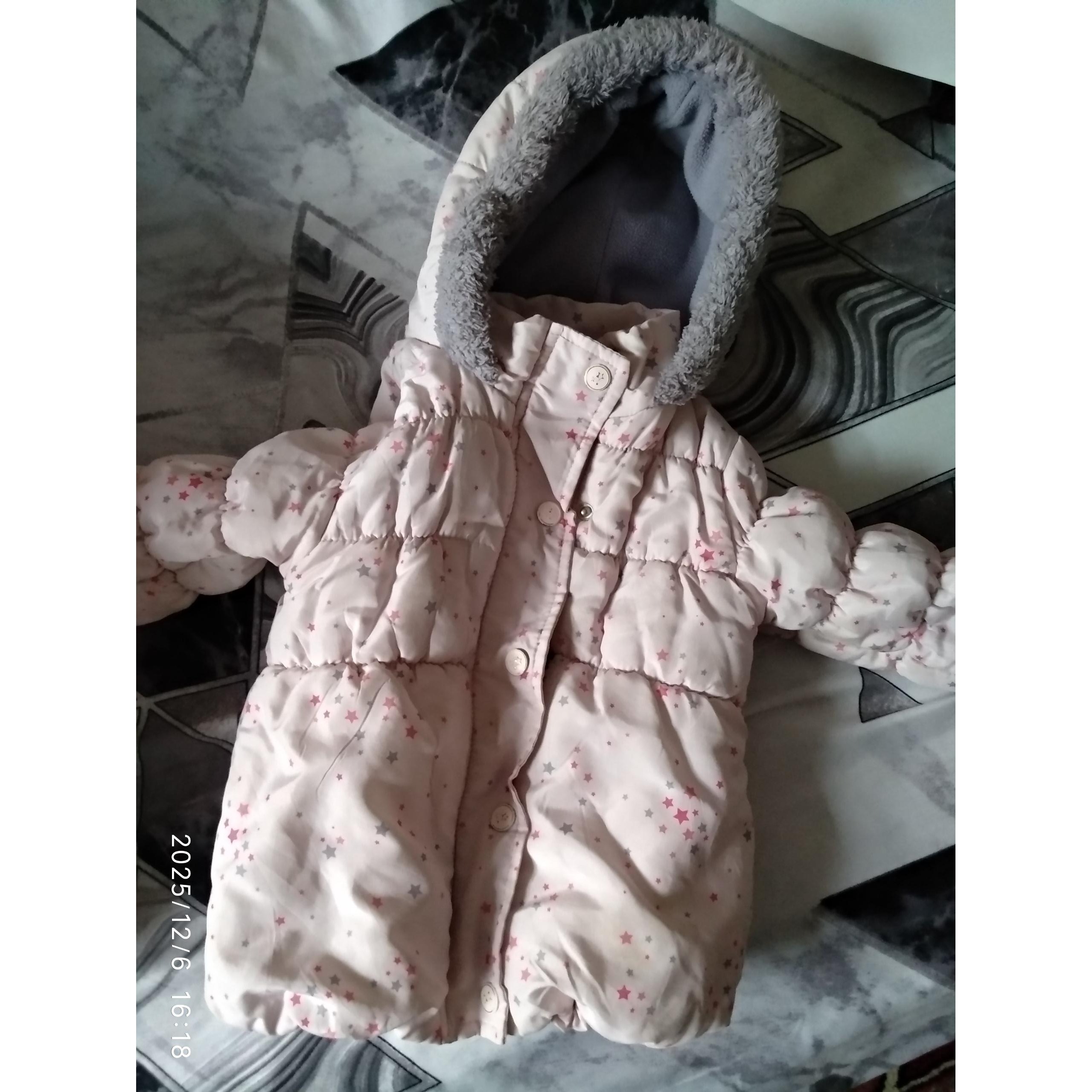 کاپشن اصل خارجی