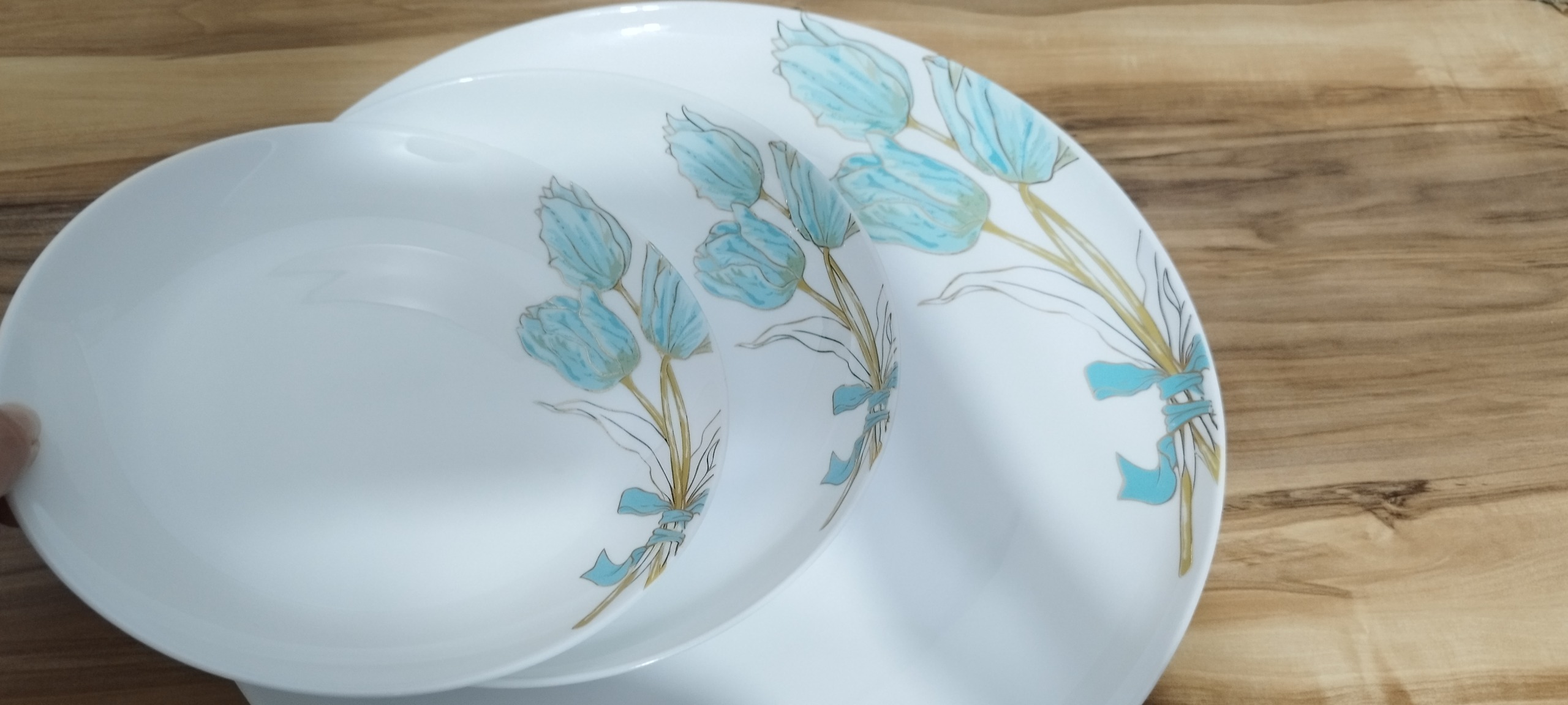 سرویس گلدن اوپال