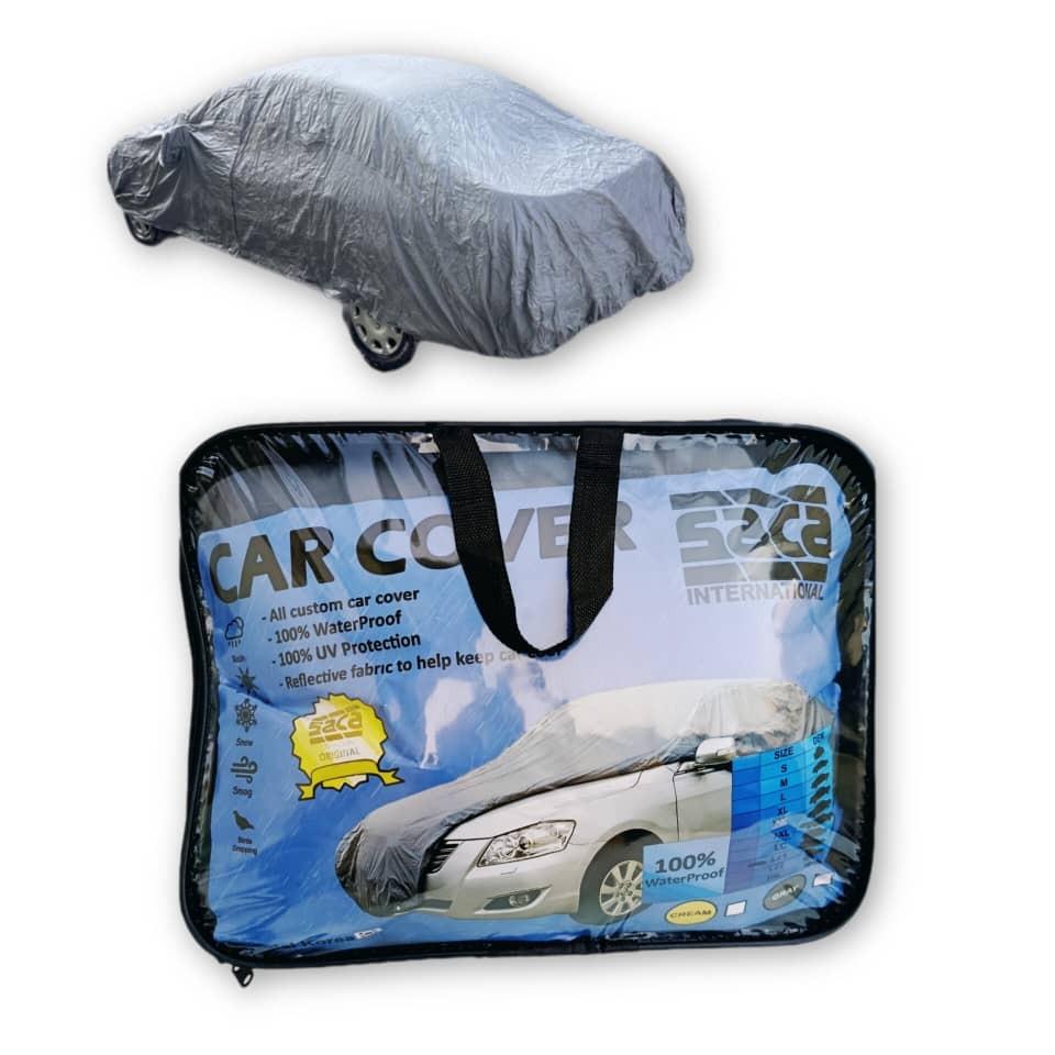 چادر فیزیک سایزماشیندررسایز MوL