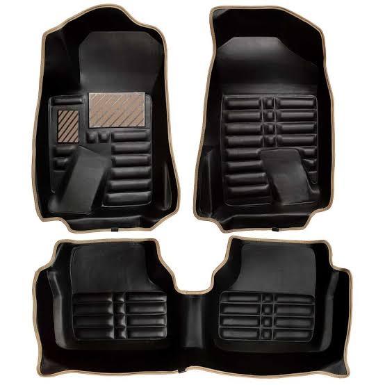 کفی پنج بعدی