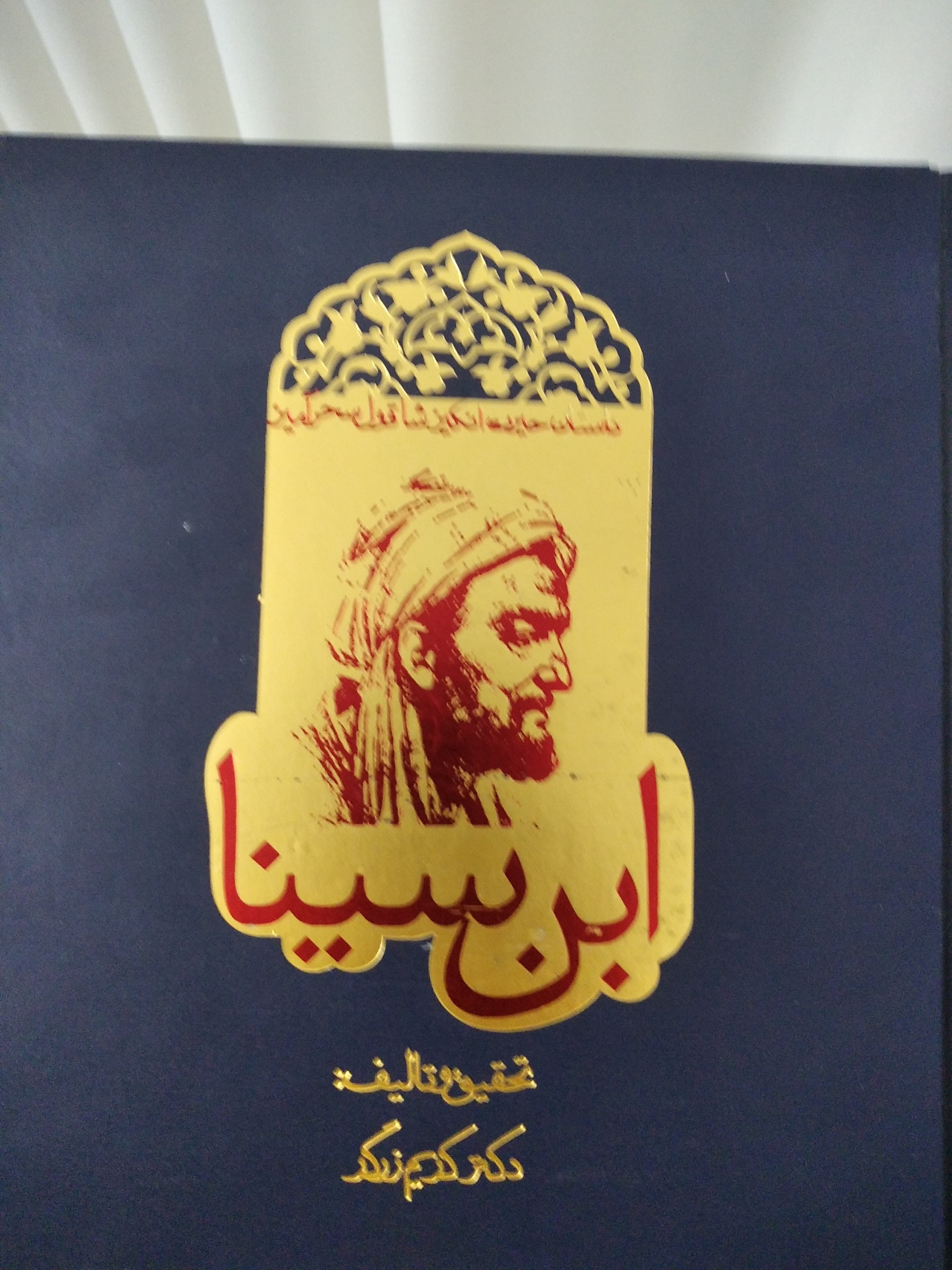 کتاب شاقول بنایی بنایی بنایی ابن سینا،توضیح دارد