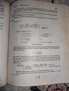 اصول