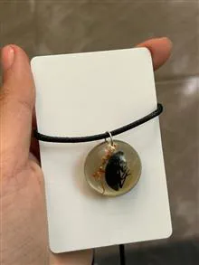گردنبند