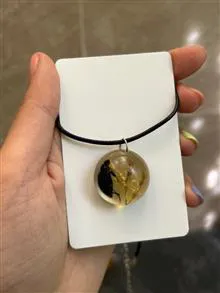 گردنبند