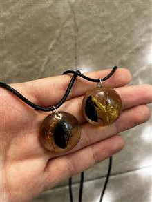 گردنبند