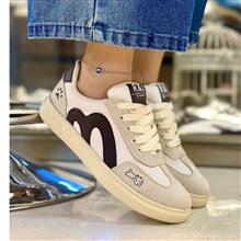 کفش