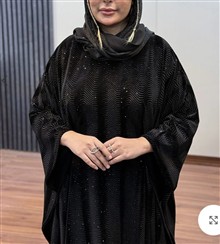 مانتومجلسی