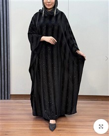 مانتومجلسی
