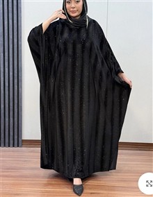 مانتومجلسی