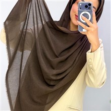 شال