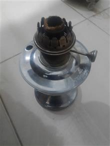 چراغ