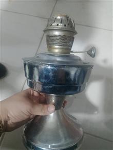 چراغ