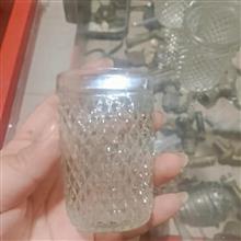 استکان