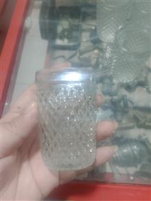استکان