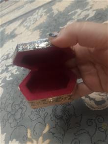 جعبه