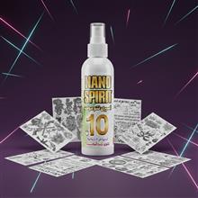 اسپری