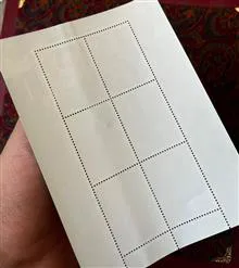 مینی