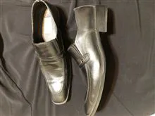 کفش
