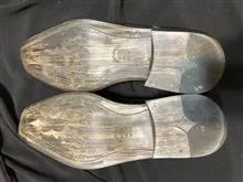 کفش