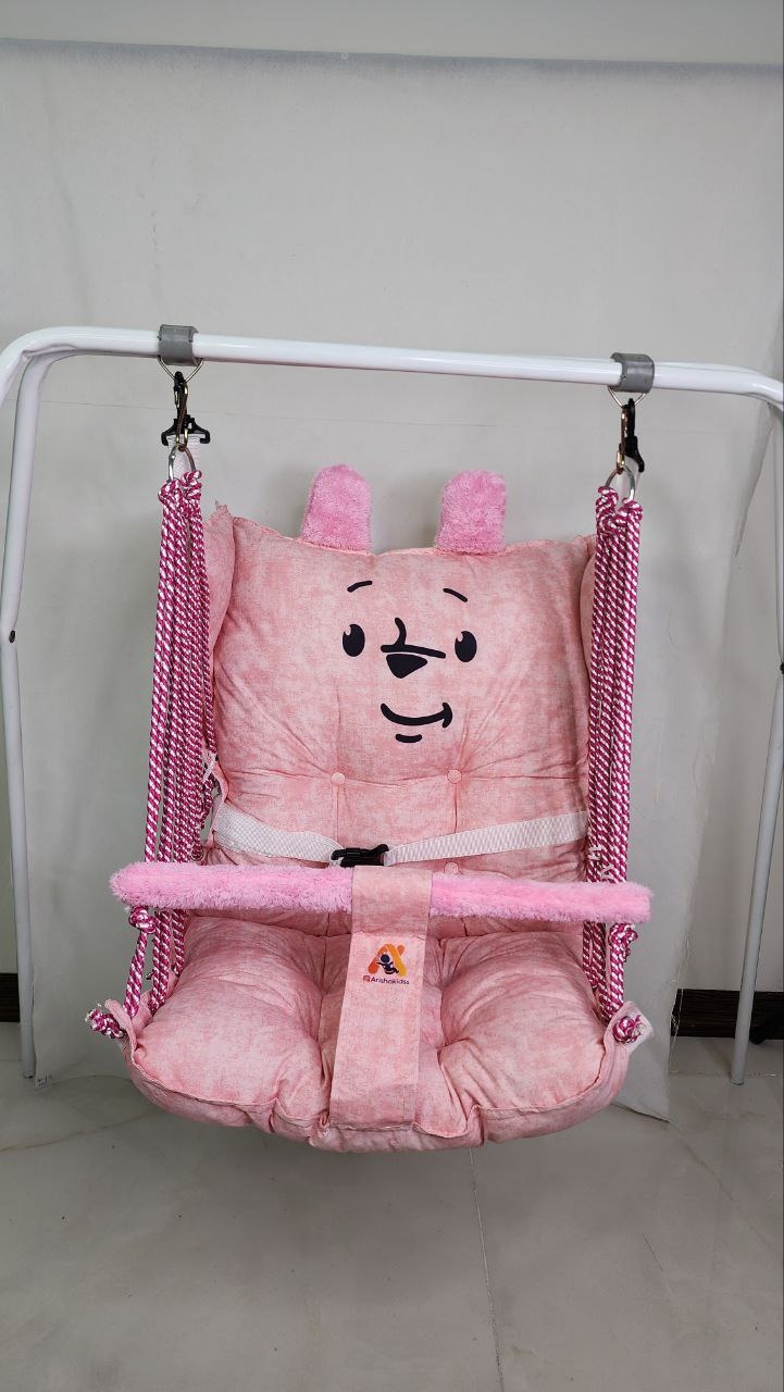 تاب ریلکسی ضد حساسیت بچه برند آریشاکیدز