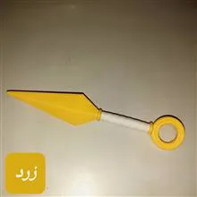 اسپینر
