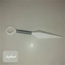 اسپینر