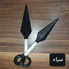 اسپینر