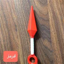 اسپینر