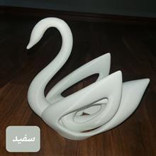 مجسمه