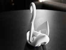 مجسمه