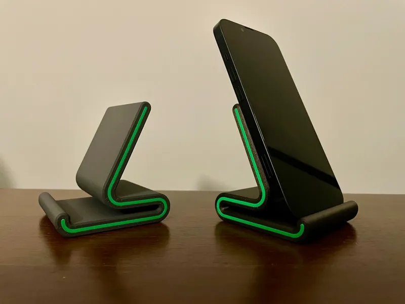 پایه گوشی Nova Art Phone Stand
