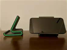 پایه