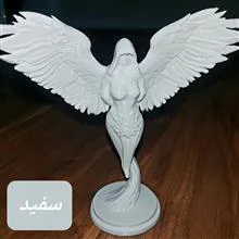 مجسمه