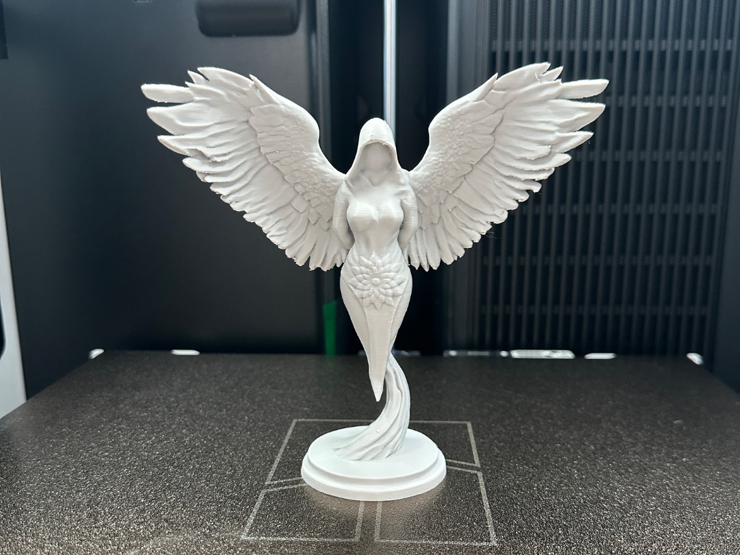 مجسمه Nova Art Celestial