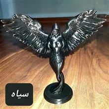مجسمه