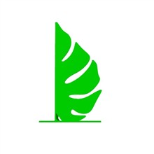 پایه