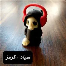 فیگور