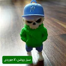 فیگور