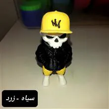 فیگور