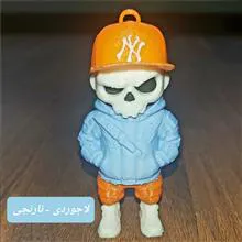 فیگور
