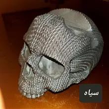پایه