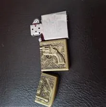 فندک