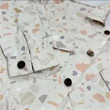 کت