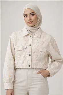 کت