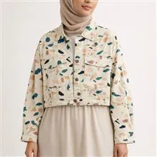 کت