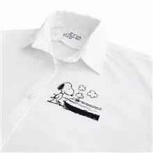 شومیز