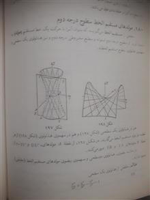 کپی