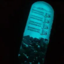 گردنبند